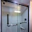 Hampton Inn By Hilton & Suites-Dallas/Richardson