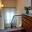 Hotel Melecchi