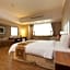 Hub Hotel Chiayi