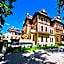 Grand Hotel Stamary