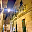 Dimora San Biagio Suites&Apartment