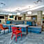 Home2 Suites By Hilton East Hanover, NJ