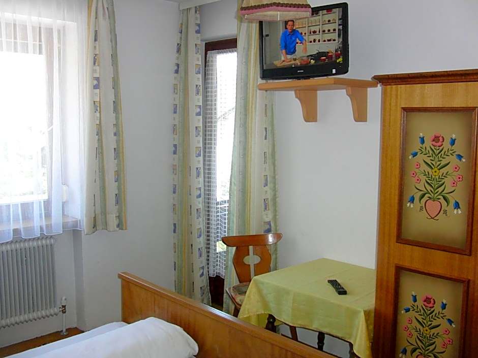 Gästehaus Loithaler