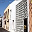 Hotel Santacreu