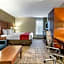 Comfort Inn Downtown Lookout Mountain Chattanooga