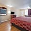 Econo Lodge Thomaston