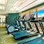 Embassy Suites By Hilton Houston Downtown