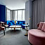 Hotel Luc, Autograph Collection