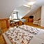 Biohotel BERGHÜS