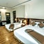 Muong Thanh Vinh Hotel