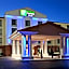 Holiday Inn Express Hotel & Suites Murray By IHG