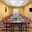 Fairfield Inn & Suites by Marriott Fresno Yosemite International Airport