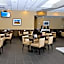 Wyndham Garden Texarkana