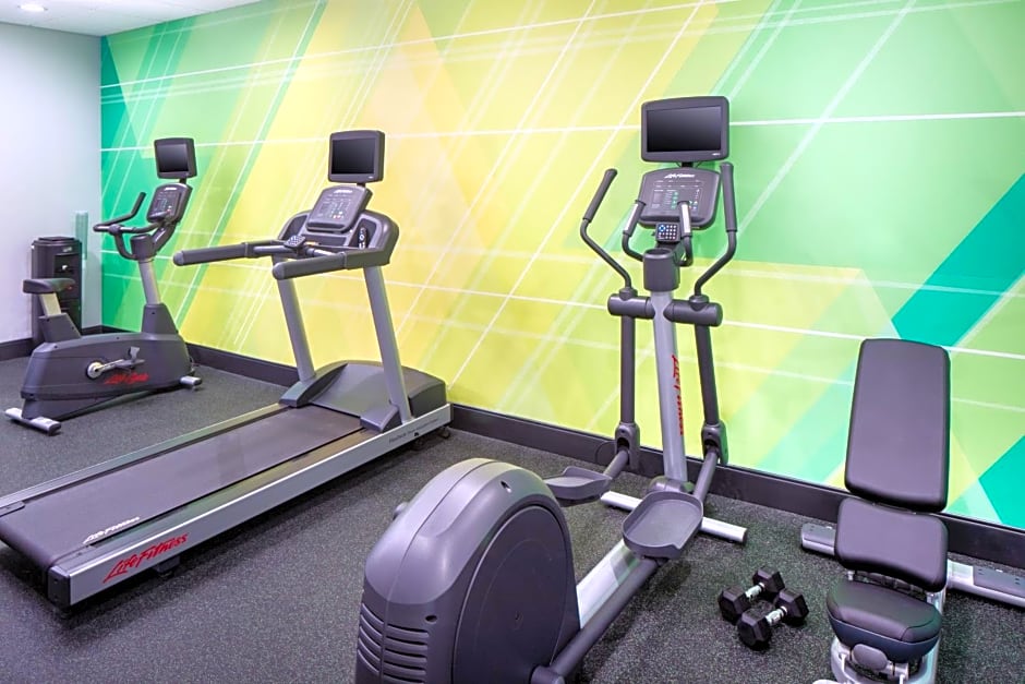 Holiday Inn Cheshire - Southington By IHG
