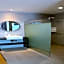 Buana Lestari Hotel