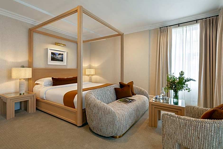 Killarney Royal Hotel