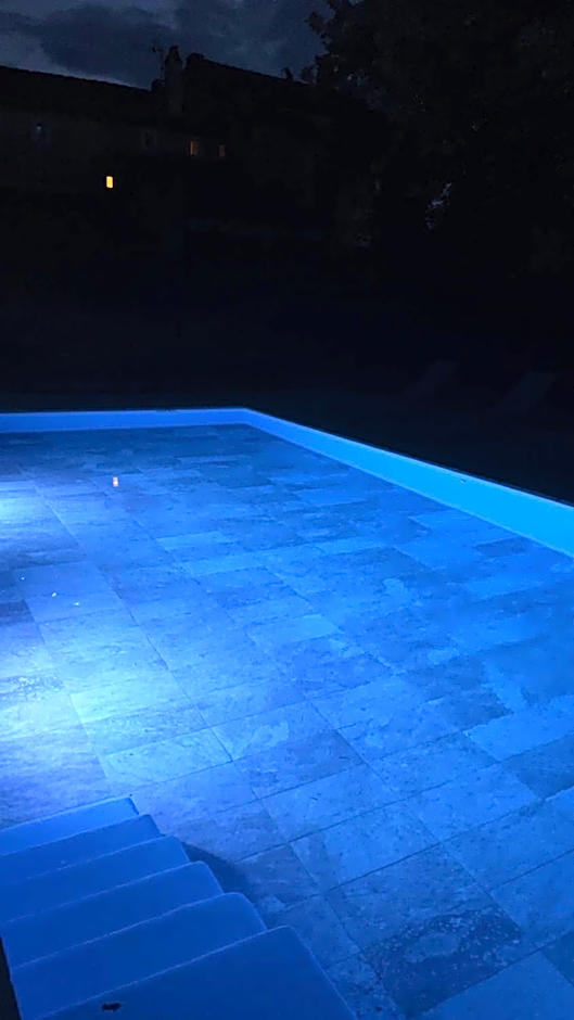 Le Moulin de Montségur