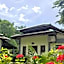 Khaolak Hillside Villa