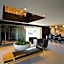 Scottsdale Parkview Resort