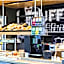Ibis budget Knokke