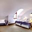 Jelenia Struga MEDICAL SPA