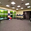 Hampton Inn By Hilton Kearney