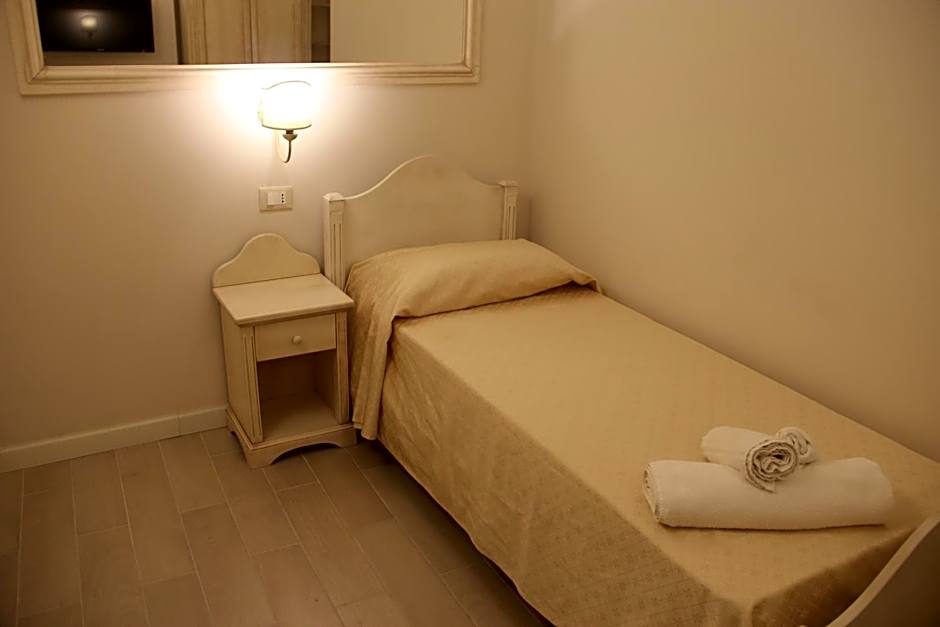 B&b Cityfair
