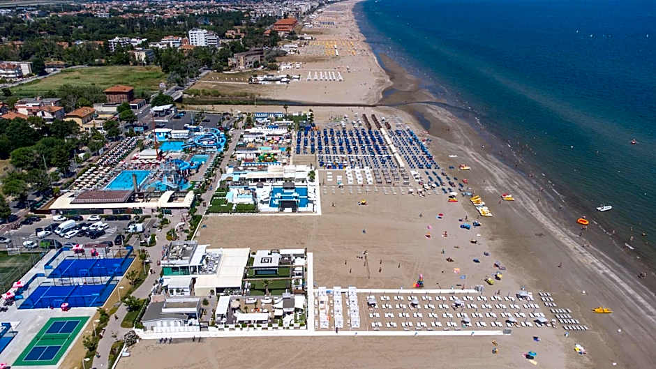 Hotel Annalisa