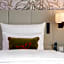 Movenpick Hotel Stuttgart Messe & Congress