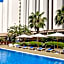 Novotel Dakar