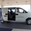 Holiday Inn Express Guadalajara Iteso By IHG