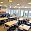 Adler Hotel Frankfurt