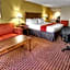 Holiday Inn Express Greenville By IHG