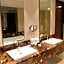 Royal Marang Hotel