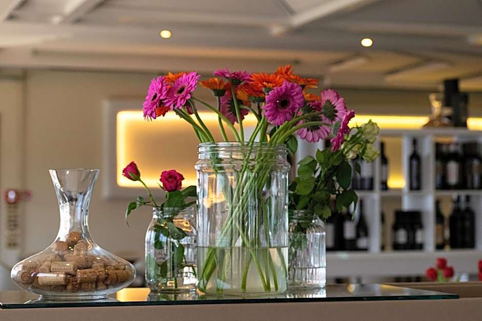 Grand Hotel Excelsior'S