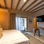 Casa Quebrada Hotel Boutique