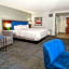 Hampton Inn By Hilton Metairie