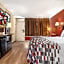 Red Roof Inn Montgomery - Midtown