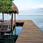 Amaranto Hotel Boutique
