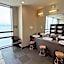 Hotel Route Inn Grand Asahikawa Ekimae