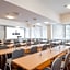 Hotel Globus
