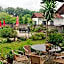 Gasthaus Schwarzer Adler
