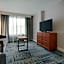Homewood Suites by Hilton Burlington