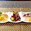 Hotel Sumire ふぐ料理を愉しむ料理宿