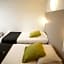 Campanile Hotel Avallon