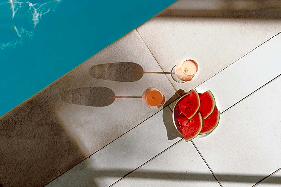 ibis Styles La Rochelle Centre Gare