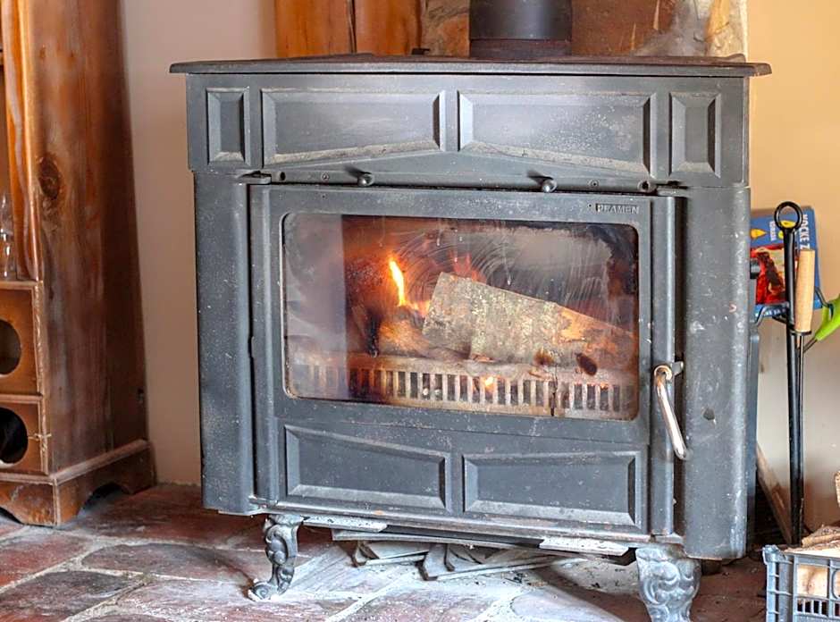 Ethno Village Dolina Mira