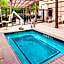 TownePlace Suites by Marriott Atlanta Buckhead