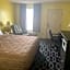 Richland Inn - Lewisburg