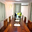 Hotel June Business Bed Breakfast